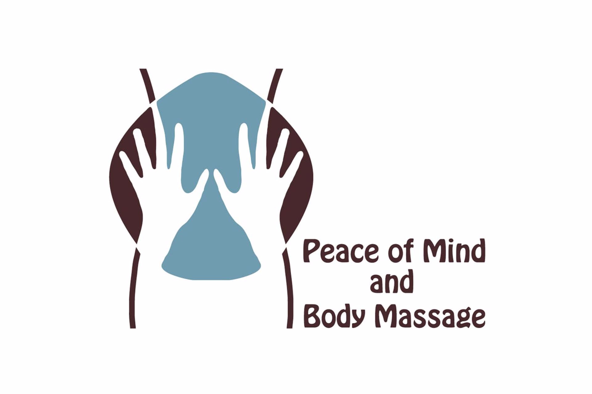 Peace Of Mind And Body Massage In Akron Oh Vagaro